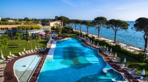 Hotel Corte Valier Lazise